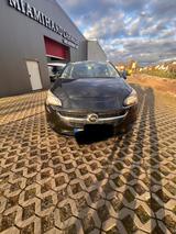 Opel Corsa 1.4 drive drive - Opel Corsa Gebrauchtwagen in Bielefeld