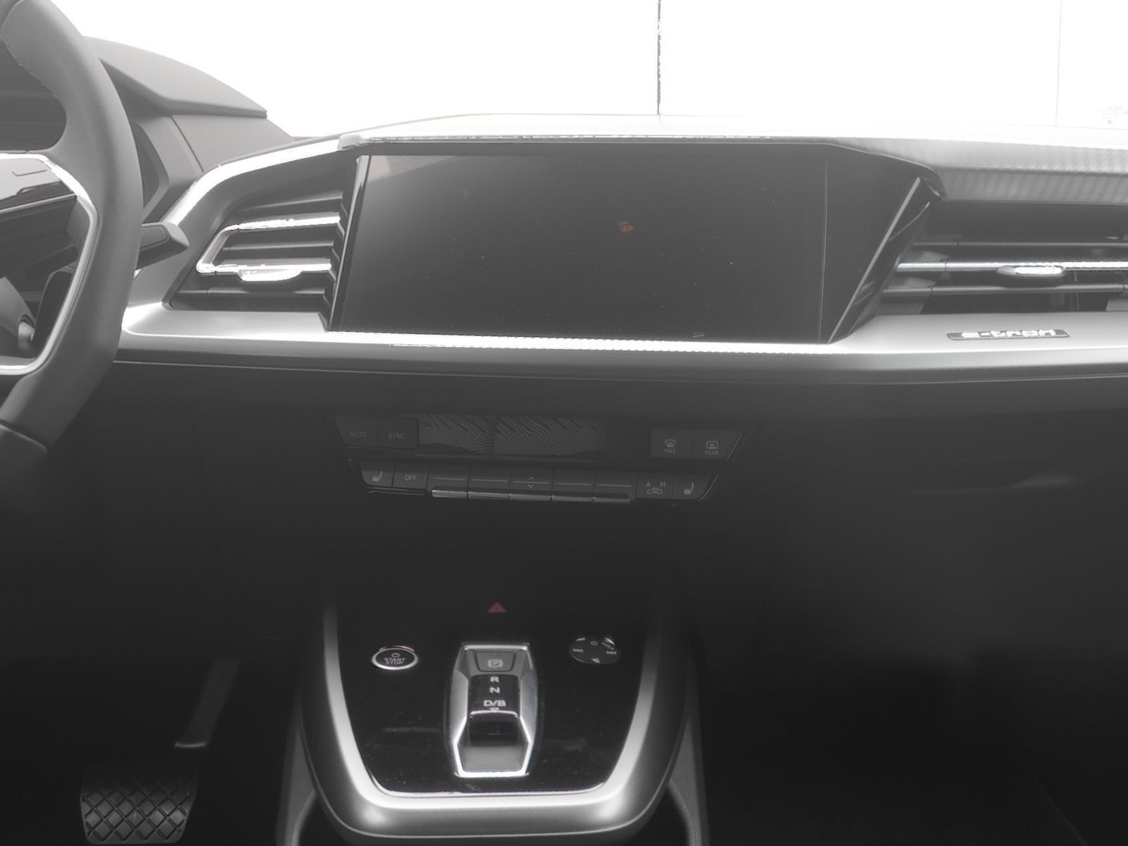 Audi Q4 e-tron - Bild 13