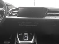 Audi Q4 e-tron - Vorschau Bild 13