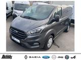 Ford Transit Custom 280 L1H1 LKW VA Trend STANDHZ PDC - Gebraucht Abrollkipper