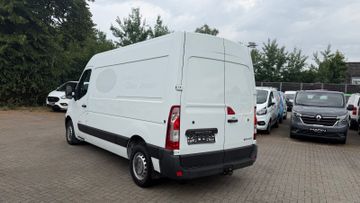 Renault Master - 6