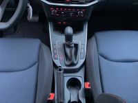 Seat Ibiza - Vorschau Bild 16