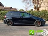 Volkswagen VOLKSWAGEN Golf GTI 2.0 16V TFSI 3P GTI - Volkswagen Golf: GTI 16v