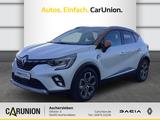 Renault Captur EDITION ONE E-TECH PLUG-IN 160