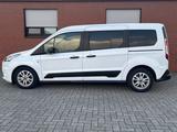 Ford Grand Tourneo Connect Automatik 7-Sitzer PDC - Vans bis 15.000 Euro