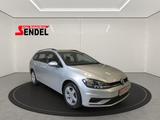 Volkswagen Golf VII Variant Trendline***MTL.RATE 137 €*** - Volkswagen Golf: Vi Trendline