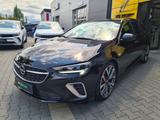 Opel Insignia B ST GSi 4x4 AT,HUD,AHK,20",ACC,Panodac - Opel Insignia Gebrauchtwagen in Bonn