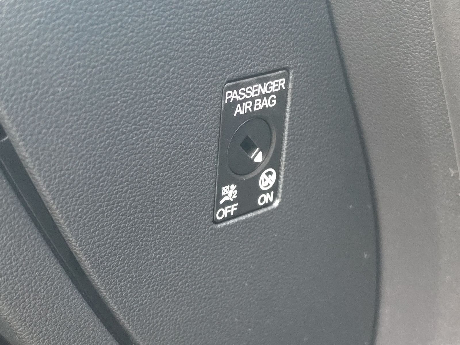 Fahrzeugabbildung Volkswagen Touran Highline BMT/Start-Stop AUTOMATIK 1.Hand