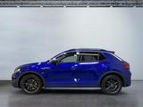 Volkswagen T-Roc R 4Motion 2.0 TSI DSG Panoramaschiebedach - Volkswagen T-Roc in Rostock