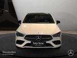 Mercedes-Benz CLA 250 e SB AMG/Distr/Pano/360°/Mbeam/AHK - Mercedes-Benz CLA-Class in München
