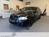 Skoda Octavia RS 2.0 TDI DPF Klima/Xenon/Sitzhzg./R-CD - Skoda mit Diesel-Antrieb: RS