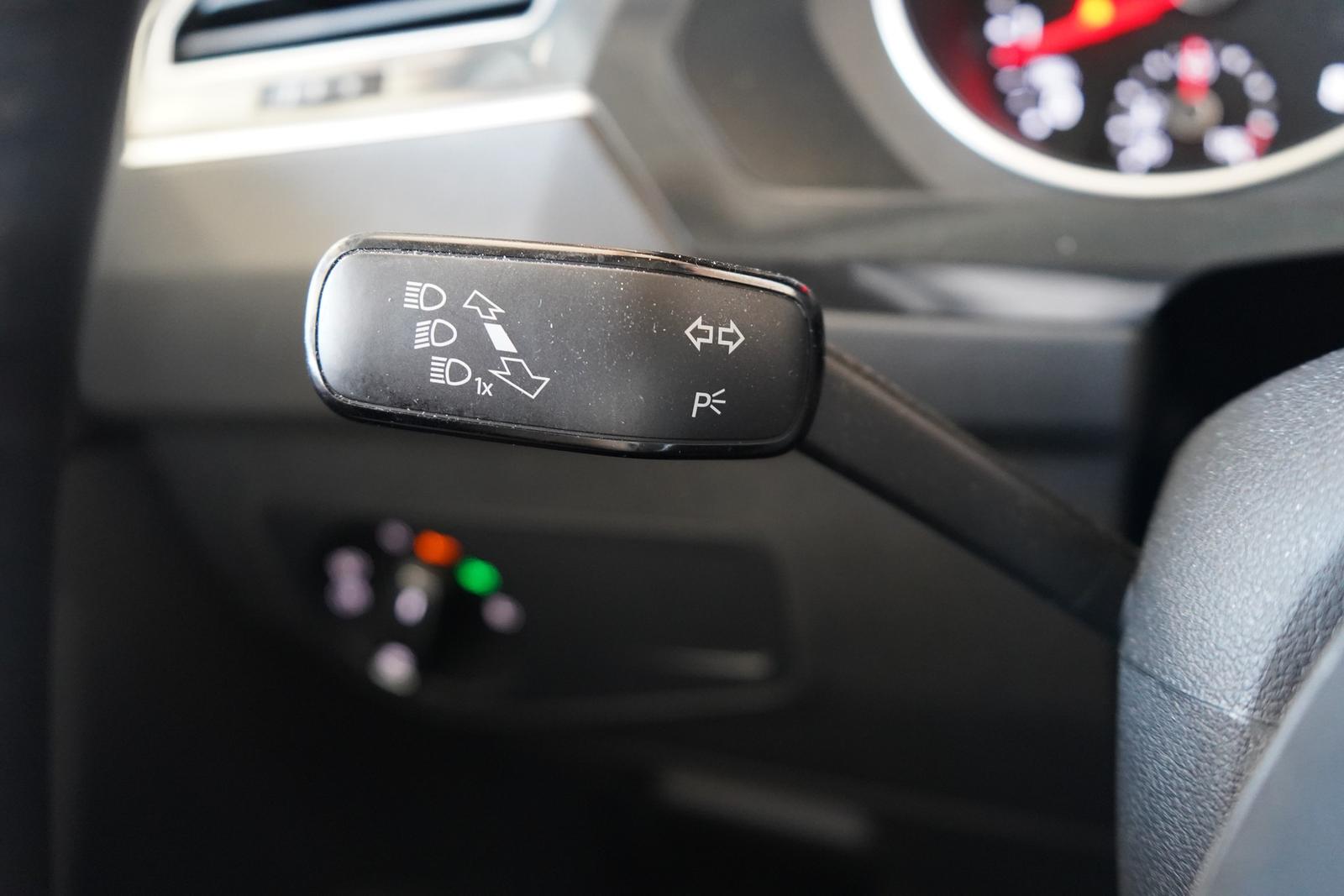 Volkswagen Tiguan 1.5 TSI LED Navi ACC Tempomat Bluetooth, миниатюра 26
