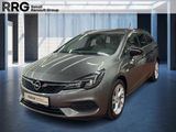 Opel Astra K SPORTS TOURER ELEGANCE 130 - Opel Astra: Tourer Sports K