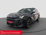 Cupra Terramar 2.0 TSI DSG 4Drive VZ