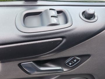Ford Transit Custom 300 L1 Trend*Klima*AHK*wenig KM*