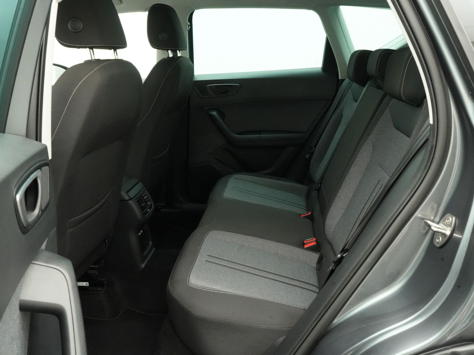 Seat Ateca - Bild 18