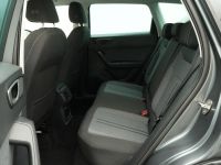 Seat Ateca - Vorschau Bild 18