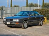Audi 90 2.0 - gebrauchte Audi 80 aus dem Jahr 1988