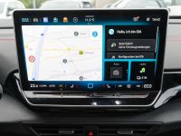 Volkswagen ID.4 - Vorschau Bild 11