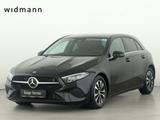 Mercedes-Benz A 180 d *LED*PDC*Kamera*Tempomat*Navigation*DAB* - gebrauchte Mercedes-Benz A 180 aus dem Jahr 2023