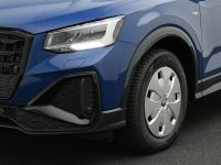 Audi Q2 - Vorschau Bild 23