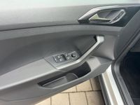 Volkswagen T-Cross - Vorschau Bild 16