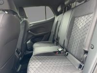 Volkswagen T-Cross - Vorschau Bild 10