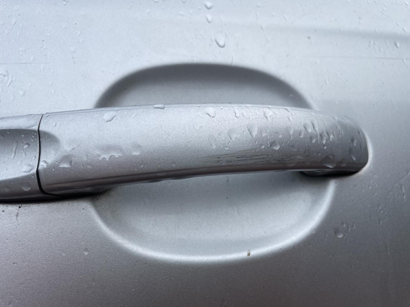 Volkswagen Golf 2012 — photo 10