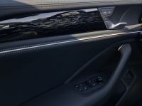 Volkswagen Passat - Vorschau Bild 21