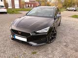 Cupra Leon Sportstourer 2.0 TSI 4Drive DSG VZ Garantie - Cupra Leon von privat