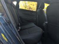 Hyundai i20 - Vorschau Bild 18