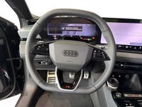 Audi A6 - Vorschau Bild 16