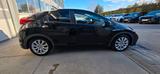 Honda Civic 1.6 i-DTEC Comfort Comfort - gebrauchte Honda Civic aus dem Jahr 2013