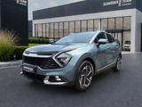 Kia Sportage 1.6 T-GDi DCT Vision AHK/LED/NAVI - Kia Sportage in Bielefeld