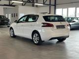 Peugeot 308 1,2 Active Pack NAV-TEMP-LED-CARPLAY-PDC-DAB - Peugeot 308: Active