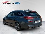 Hyundai i30 cw Prime Mild-Hybrid - Hyundai i30 Prime mit Diesel-Antrieb