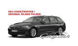 BMW 530d TOUR KOMFORTSITZE ADAPTIVE DRIVE STANDHEIZ