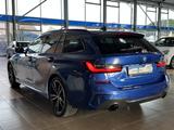 BMW 330 e M-Sport Pano Leder Memory 360Cam Laser ACC - BMW E36 - BMW 3er Reihe