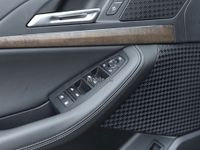 BMW 225 Active Tourer - Vorschau Bild 7