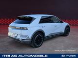 Hyundai Ioniq 5 Uniq Allradantrieb 20" LM-Felgen Relax-P - Hyundai IONIQ 5 in Köln