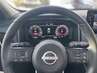 Nissan Qashqai 1.5 e-Power N-Connecta 360°CAM NAVI WIFI - Image