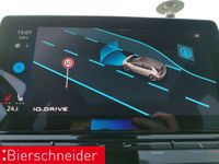 Volkswagen ID.3 - Vorschau Bild 25