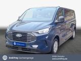 Ford Transit Custom 320 L2H1 PKW VA Trend 9-Sitze - Angebote