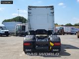 DAF XG 530 6X2 FTG Full-Air 2x Tanks Lift+Lenkachse - Angebote
