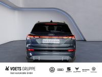 Audi Q4 - Vorschau Bild 5