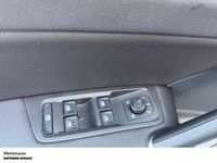 Volkswagen Touran - Vorschau Bild 10