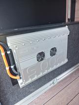 Knaus Box Life 630 ME - Knaus 630