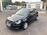 Volkswagen Vw Polo IV 9N3 1.2l Benzin  KLIMA / TÜV - Volkswagen Polo: Iv 9n