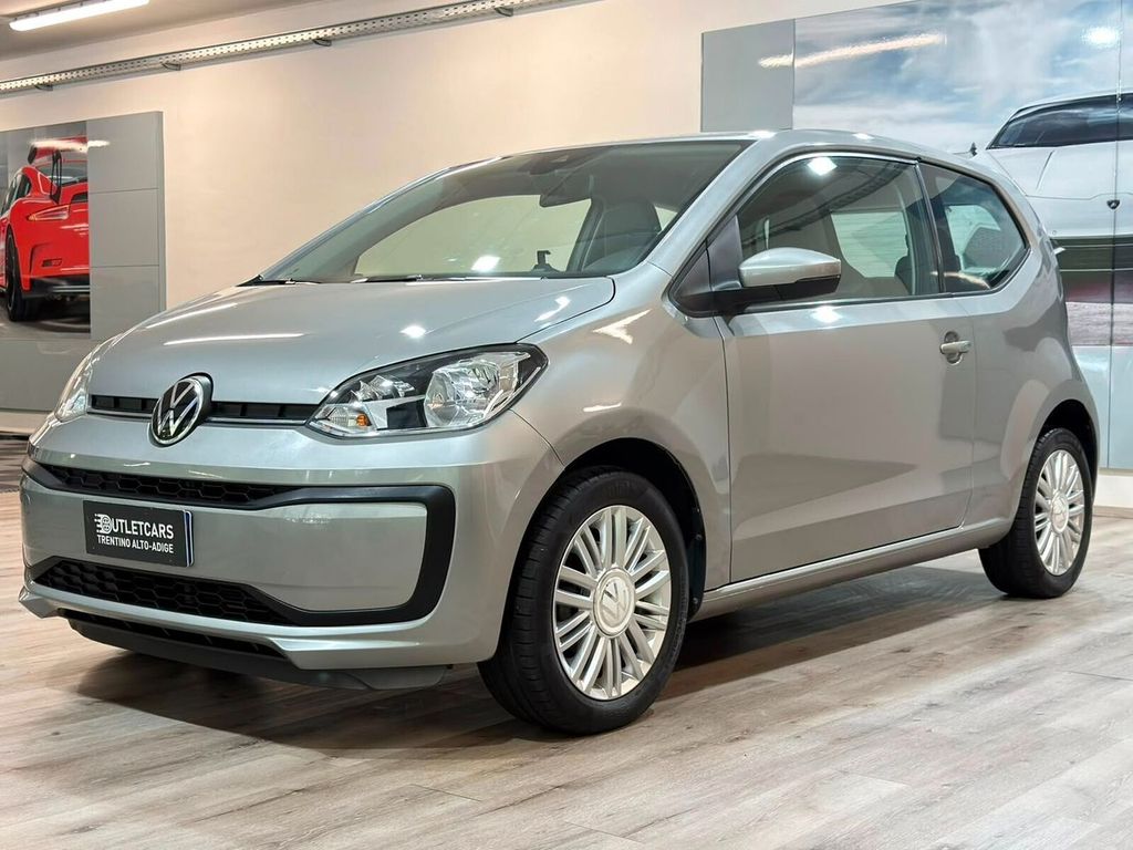 Image of Volkswagen Other