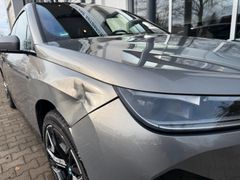 BMW iX M60 / SKY LOUNGE / SOFT CLOSE / AHK BMW iX M60 / SKY LOUNGE / SOFT CLOSE / AHK